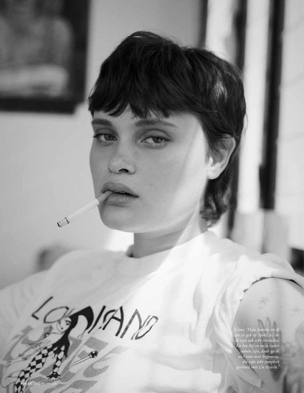 Linda Gümüs-Gerritsen