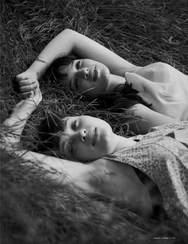 Linda Gümüs-Gerritsen