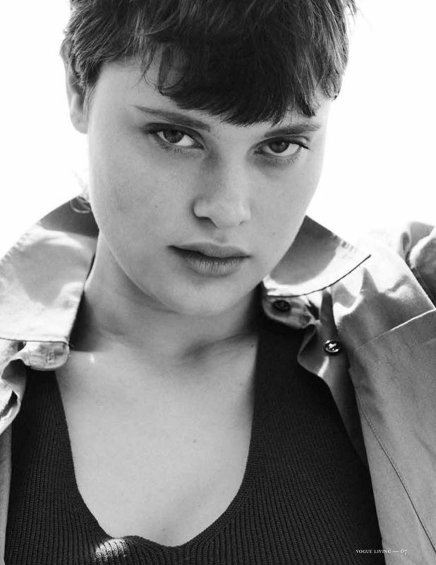 Linda Gümüs-Gerritsen