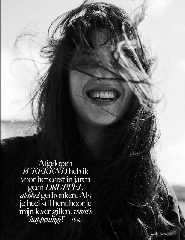 Linda Gümüs-Gerritsen