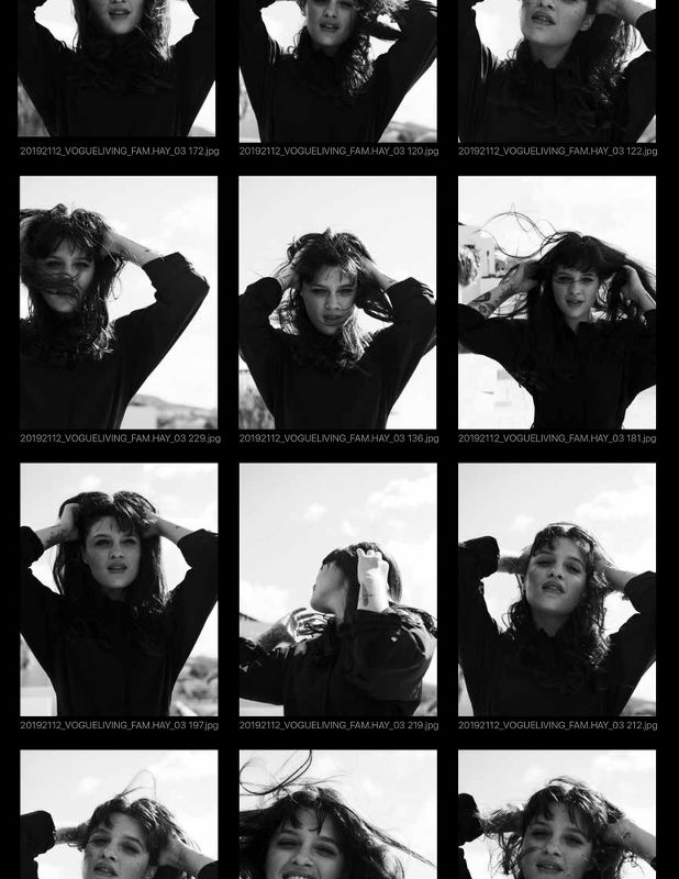 Linda Gümüs-Gerritsen