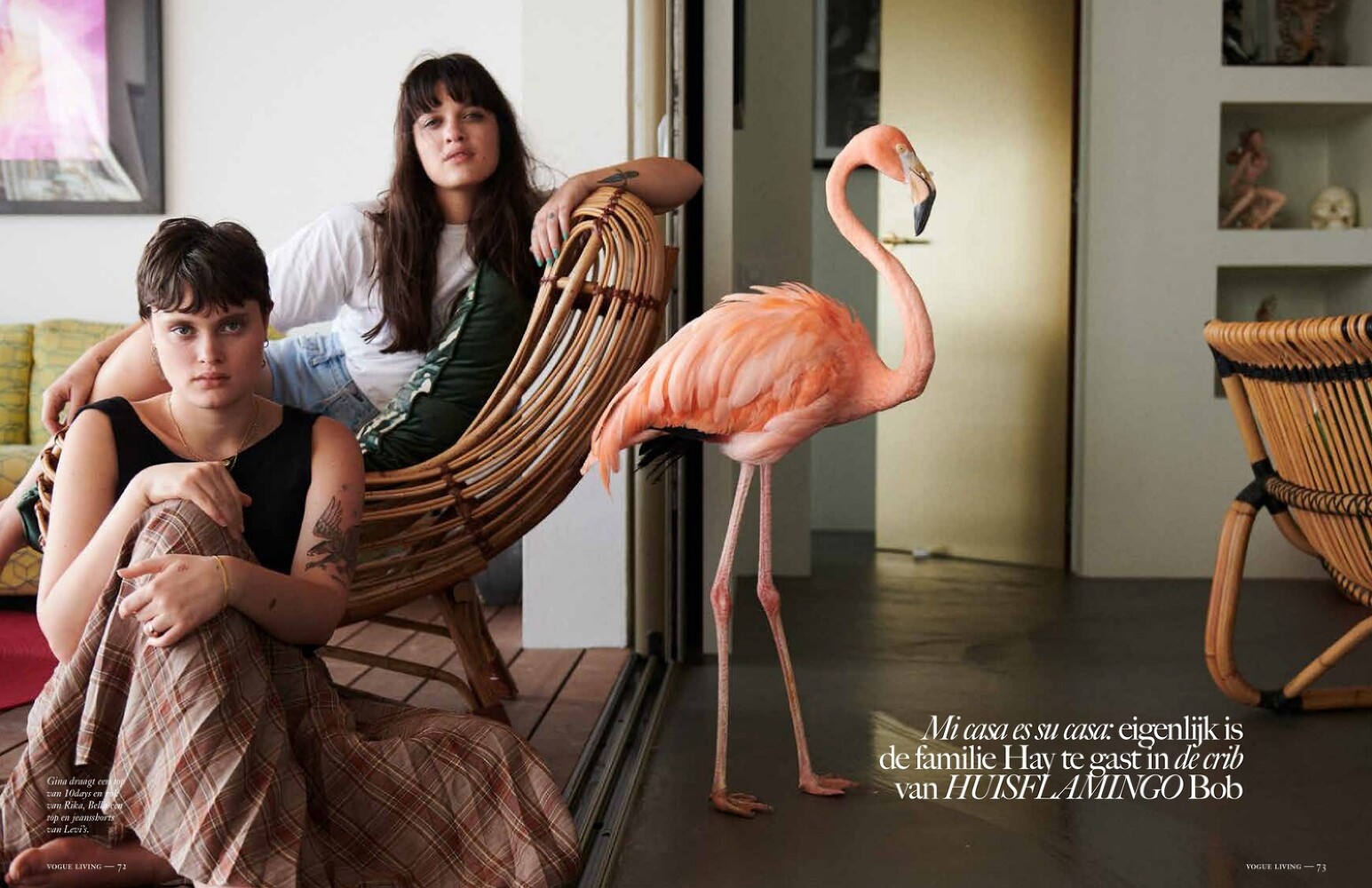 Linda Gümüs-Gerritsen