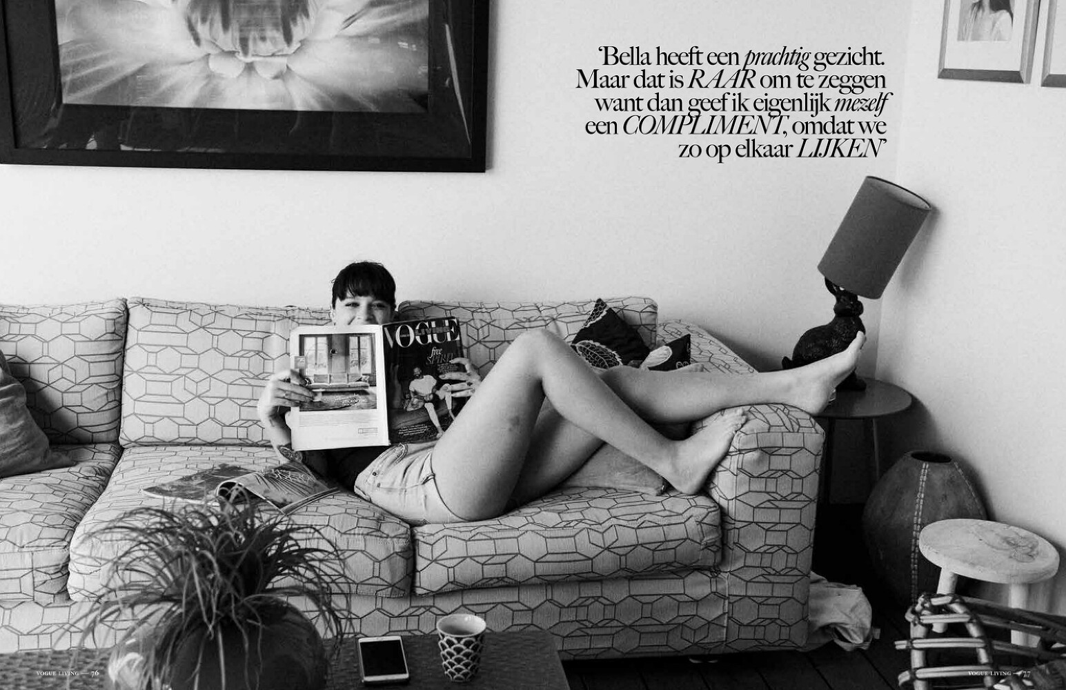 Linda Gümüs-Gerritsen