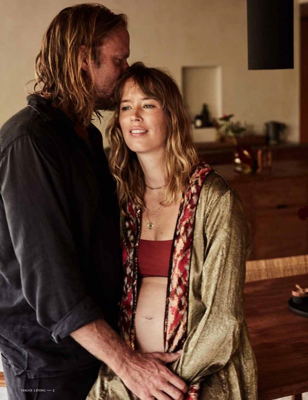 Linda Gümüs-Gerritsen