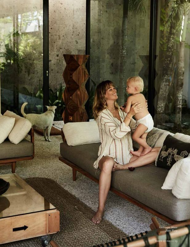 Linda Gümüs-Gerritsen