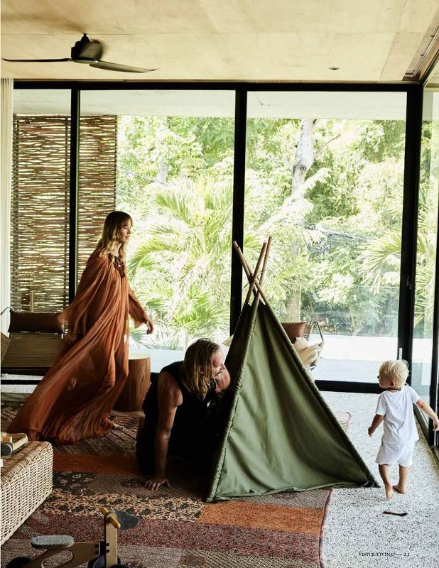 Linda Gümüs-Gerritsen