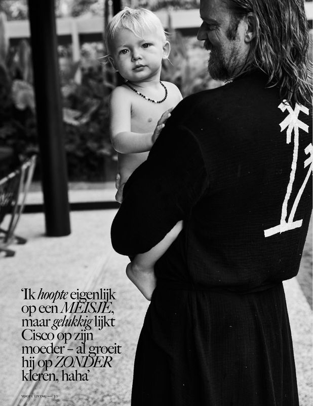 Linda Gümüs-Gerritsen