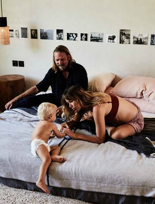 Linda Gümüs-Gerritsen