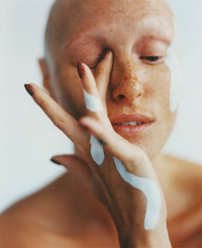 CVS One + Other 2022