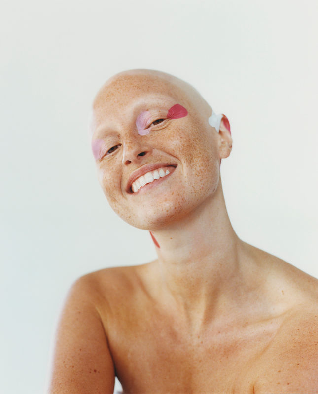 CVS One + Other 2022