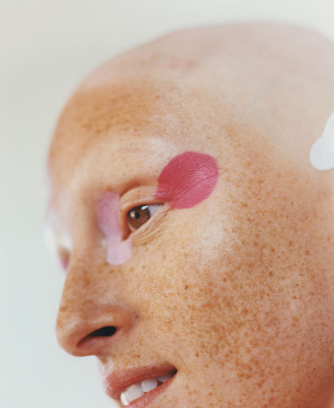 CVS One + Other 2022