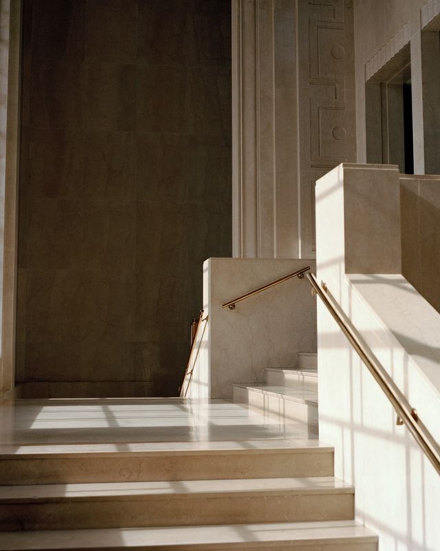 B&B Italia