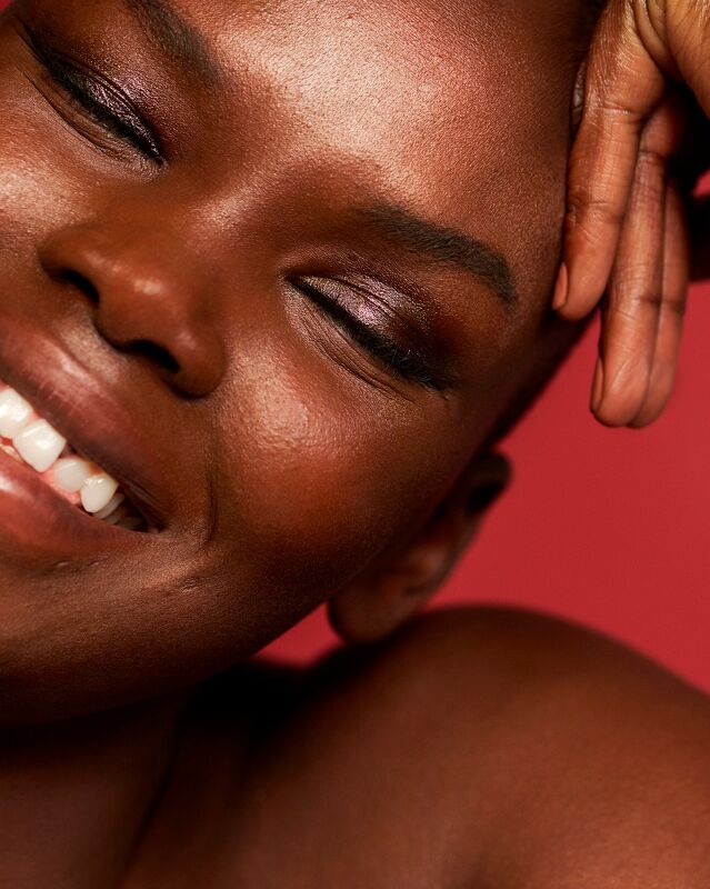 CVS One + Other 2022