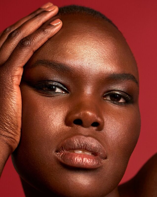 CVS One + Other 2022