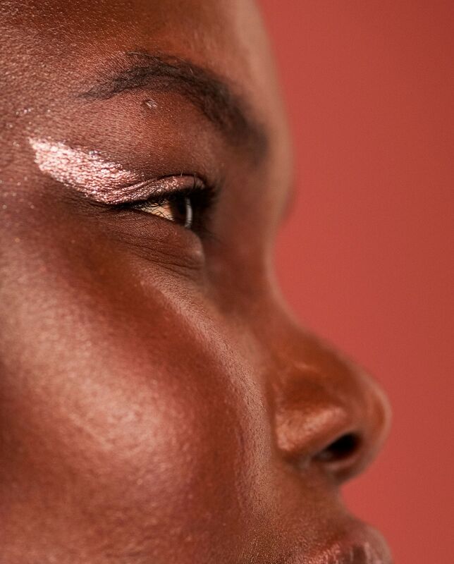 CVS One + Other 2022