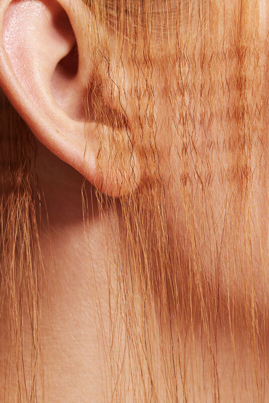 CVS One + Other 2022