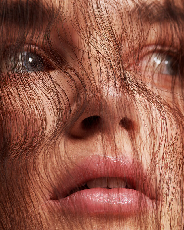 CVS One + Other 2022