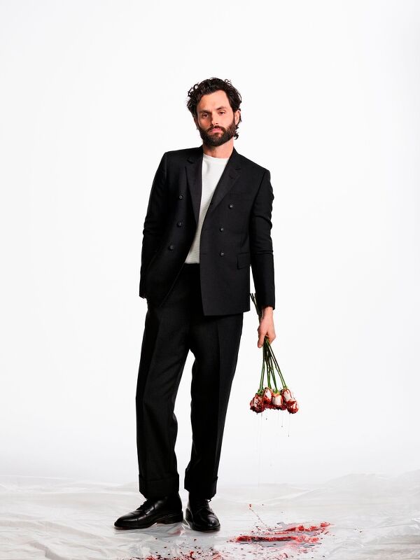 Domenica Agostino Leibowitz