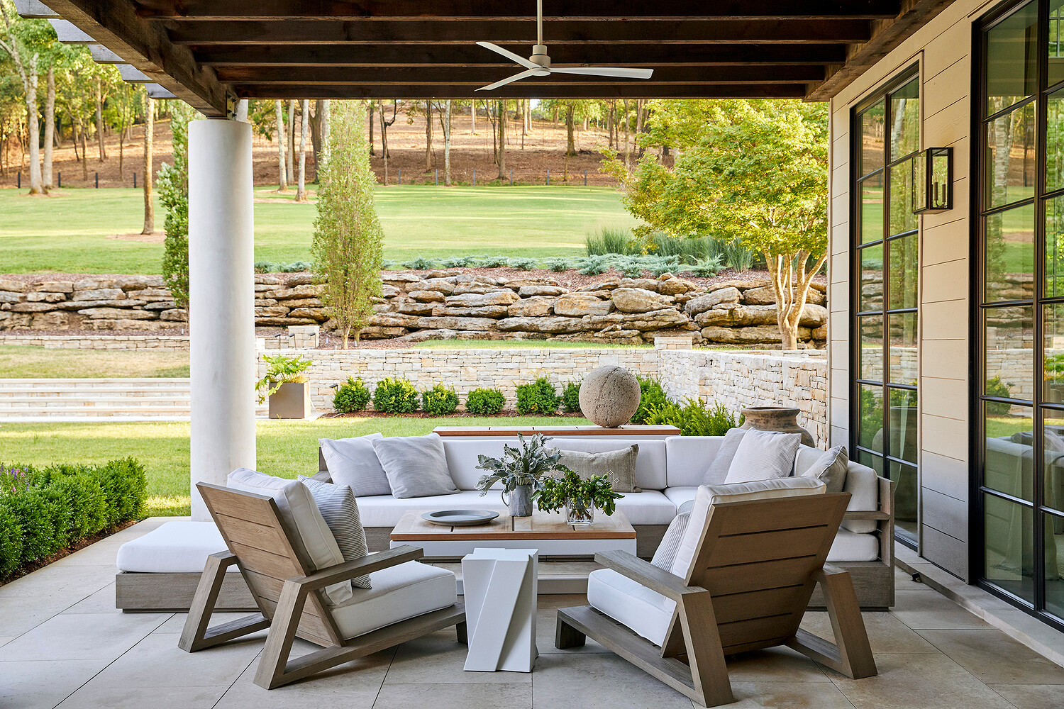 Architectural Digest