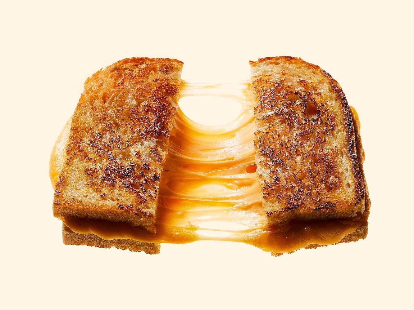 There’s No Such Thing As Perfect