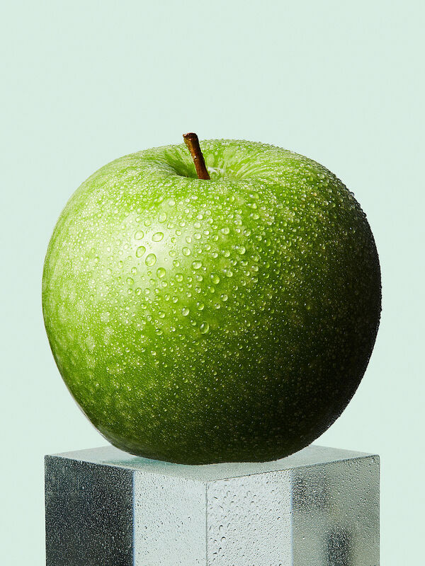 There’s No Such Thing As Perfect