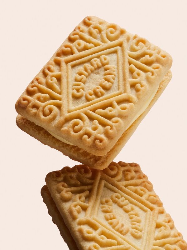 There’s No Such Thing As Perfect