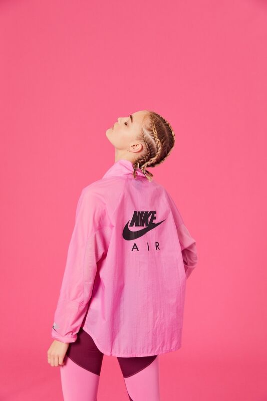 Belk