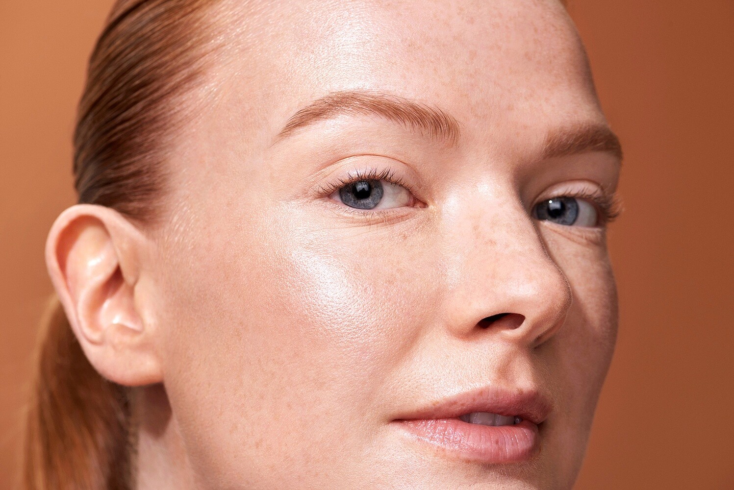 CVS One + Other 2022