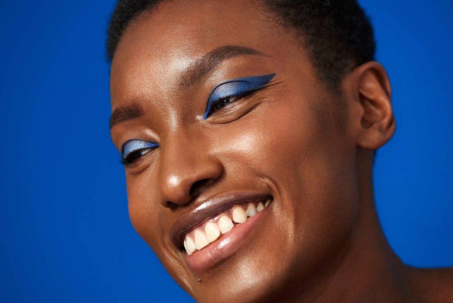 CVS One + Other 2022