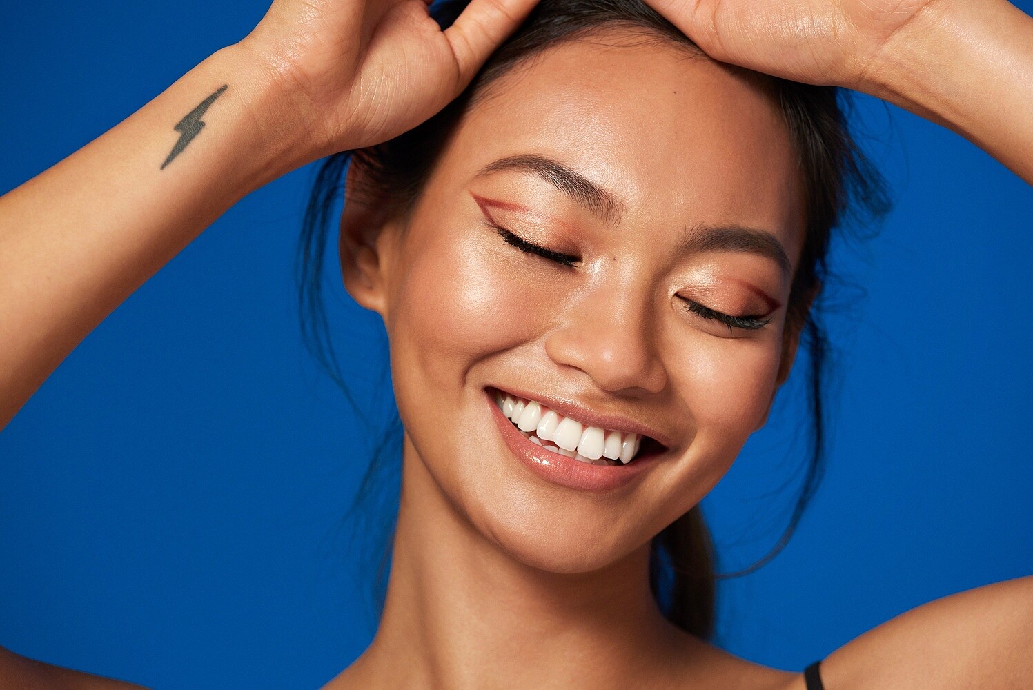 CVS One + Other 2022