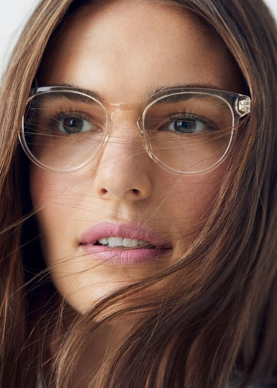 Warby Parker Mei Tao Sarah Laird Good Company
