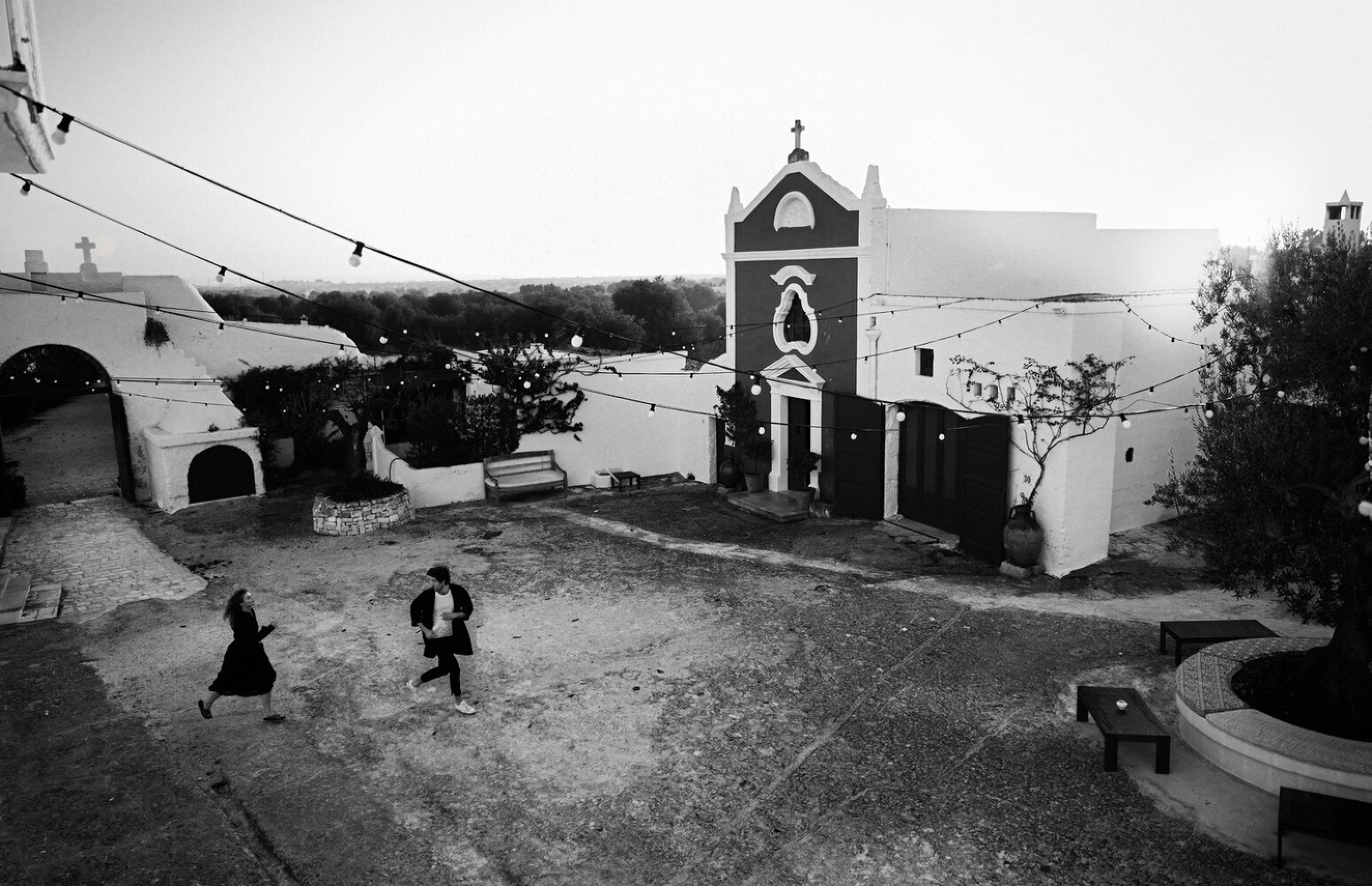 Linda Gümüs-Gerritsen