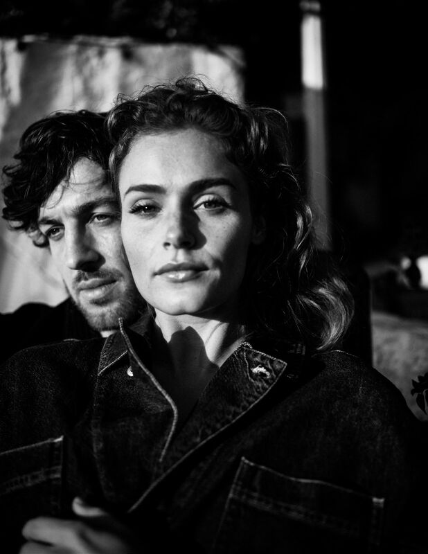 Linda Gümüs-Gerritsen