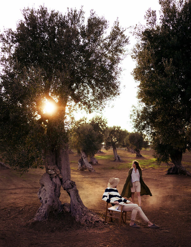 Linda Gümüs-Gerritsen