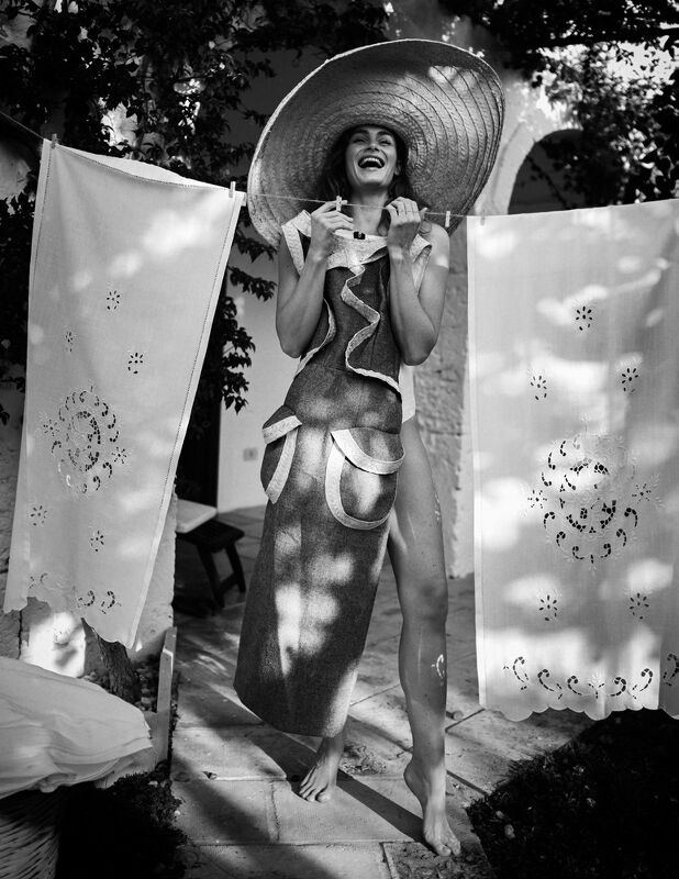 Linda Gümüs-Gerritsen