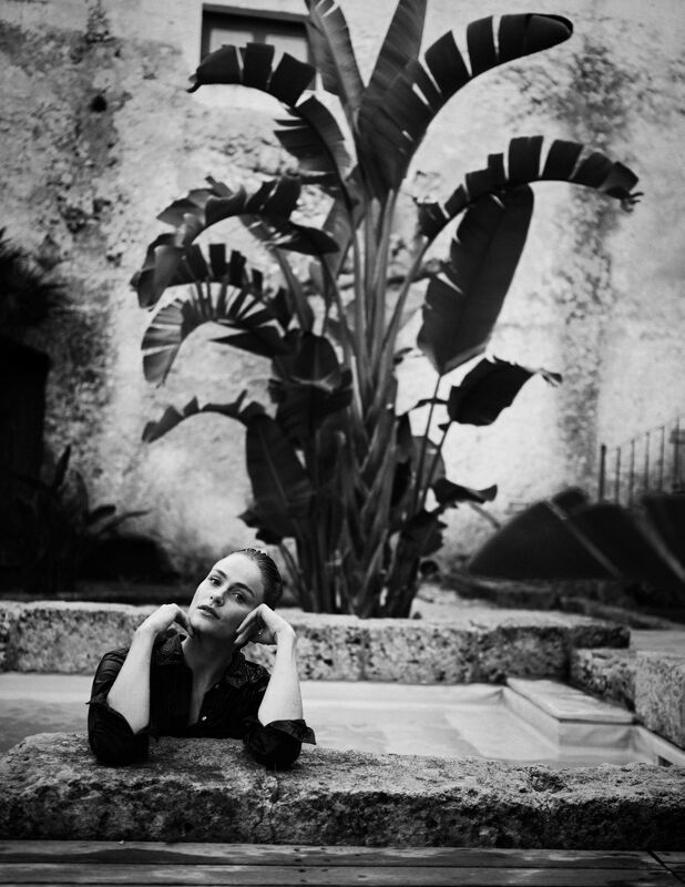 Linda Gümüs-Gerritsen