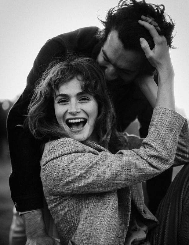 Linda Gümüs-Gerritsen