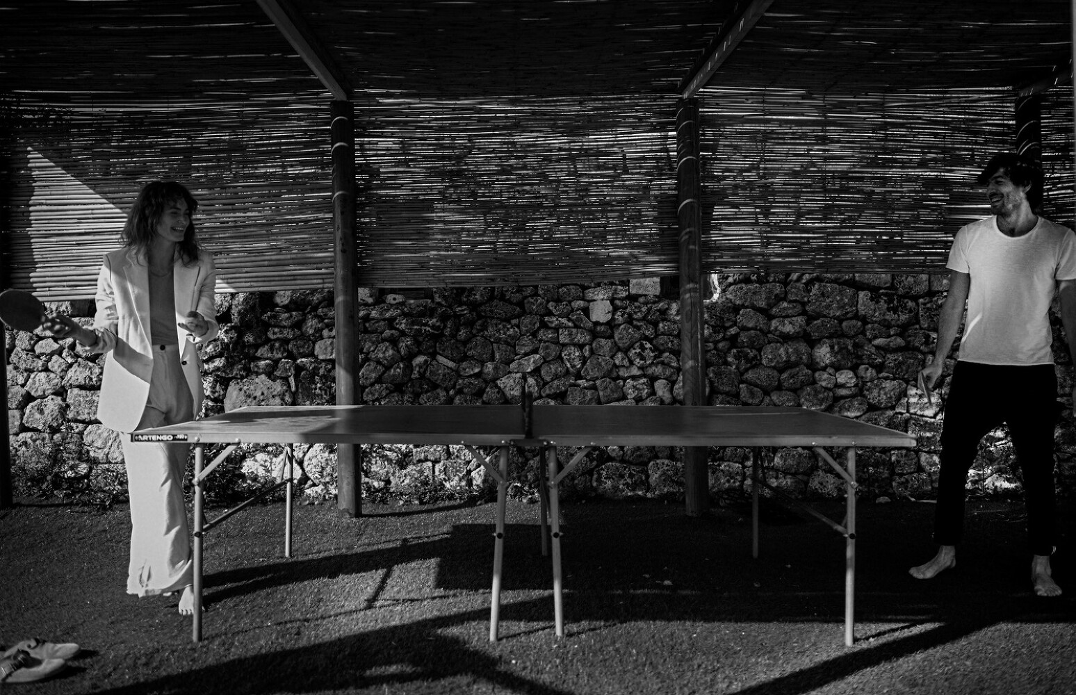 Linda Gümüs-Gerritsen