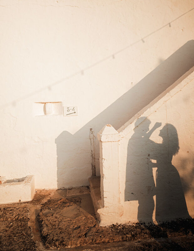 Linda Gümüs-Gerritsen