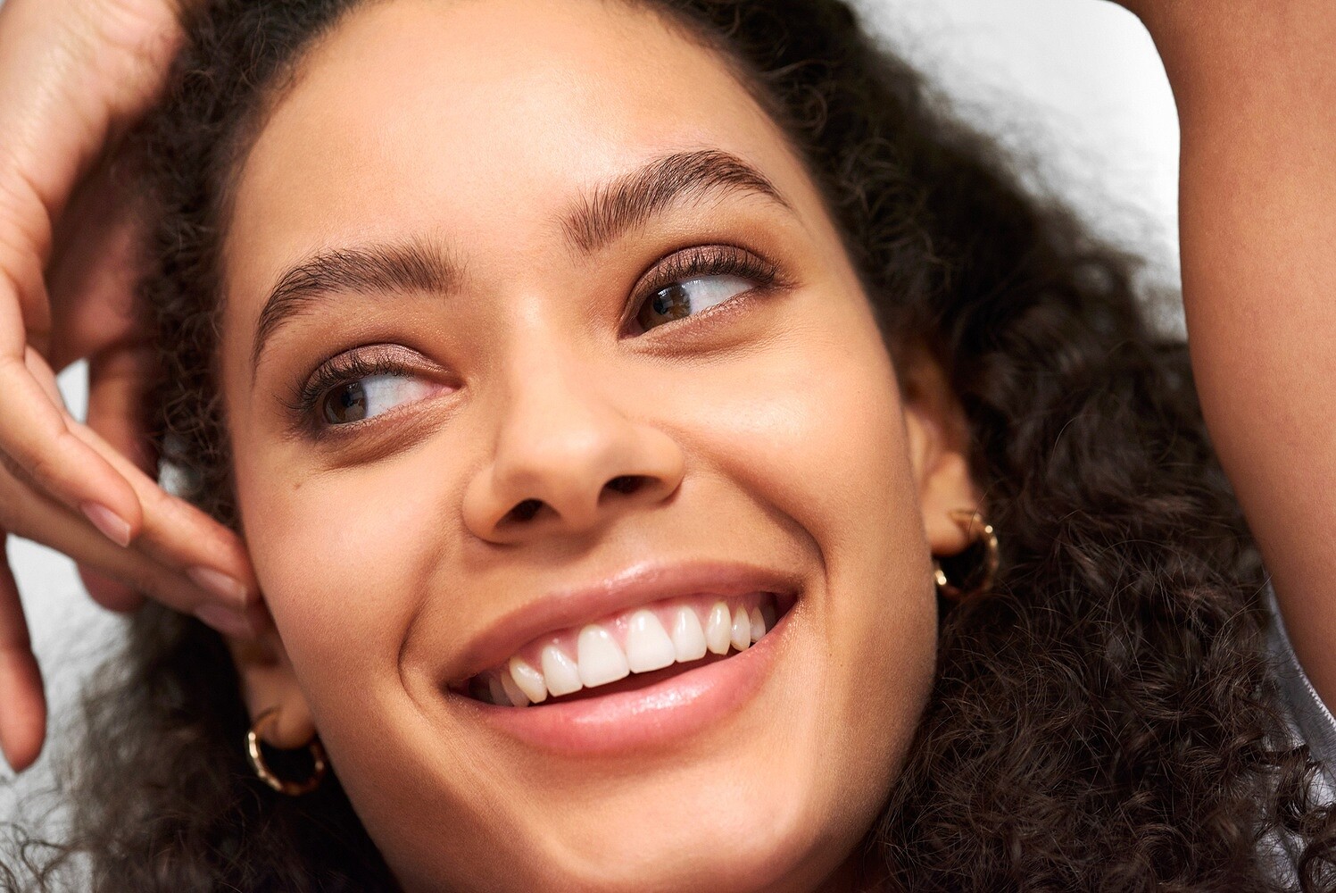 CVS One + Other 2022