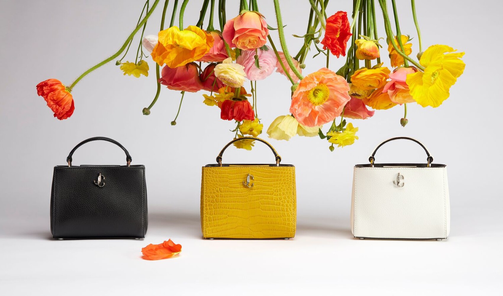 Jimmy Choo