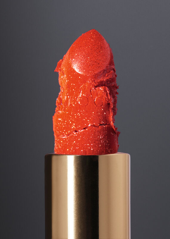 CVS One + Other 2022