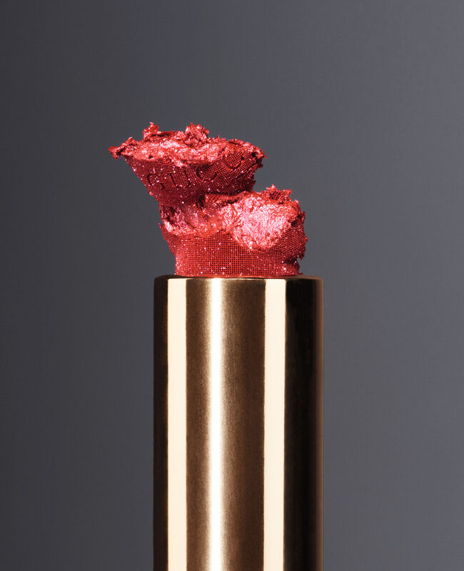 CVS One + Other 2022