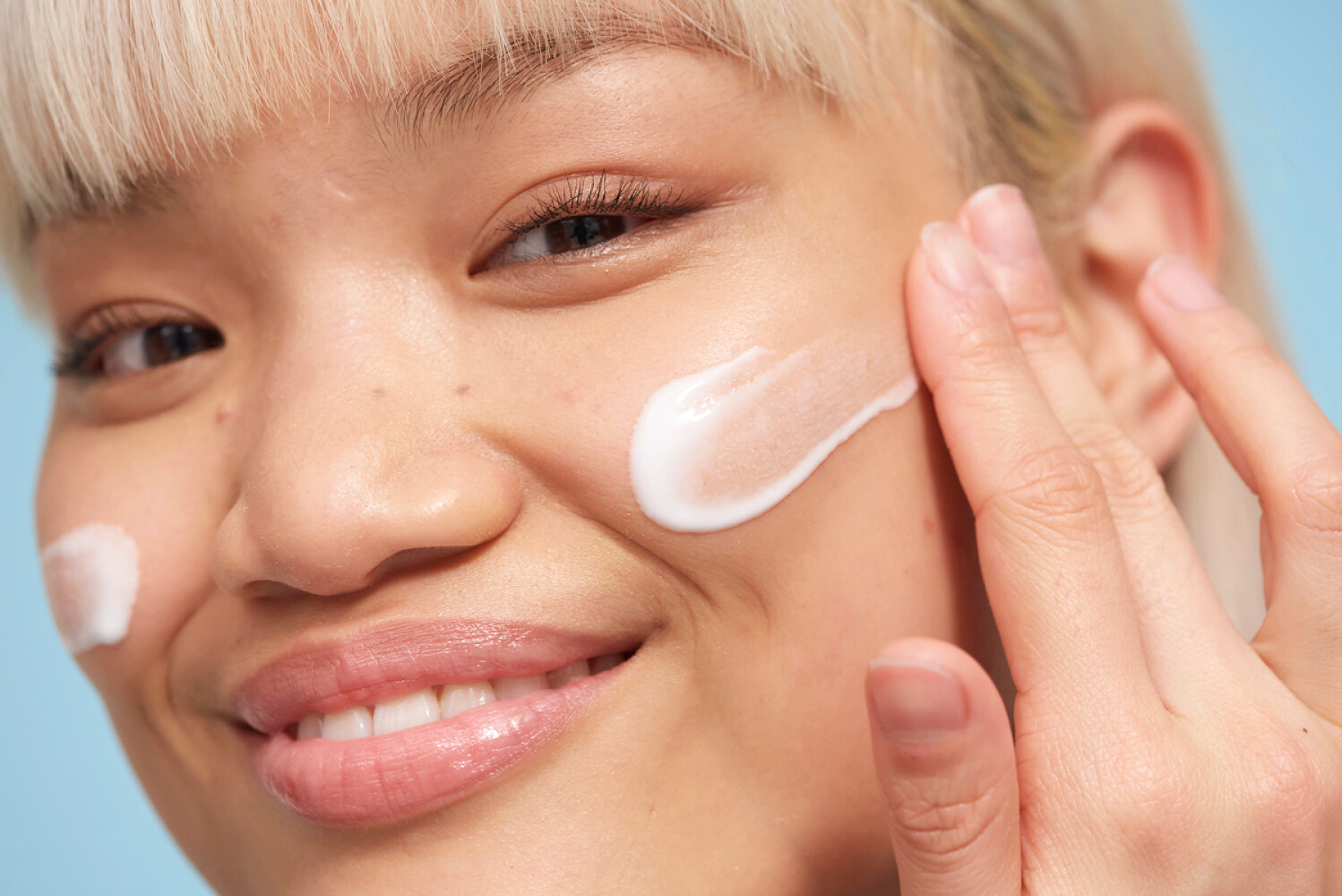 CVS One + Other 2022