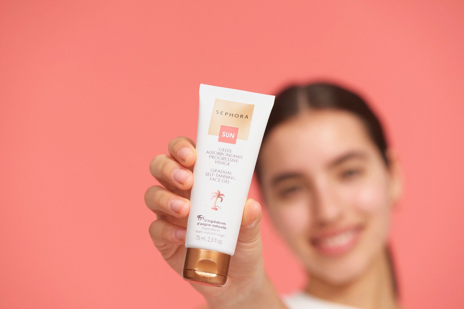 CVS One + Other 2022