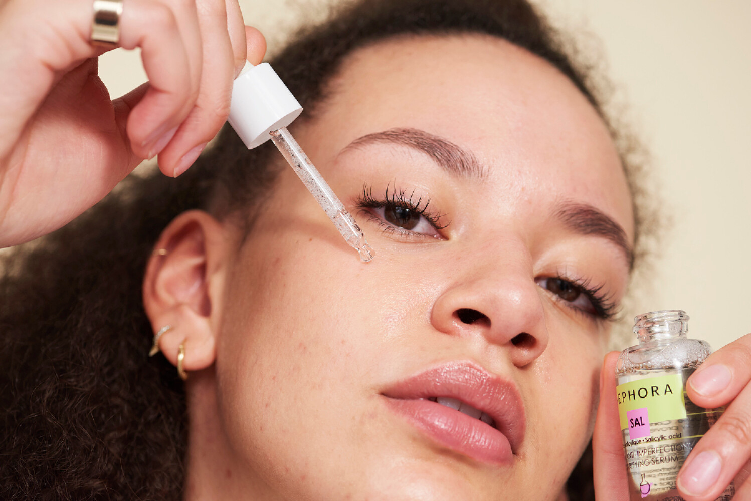 CVS One + Other 2022