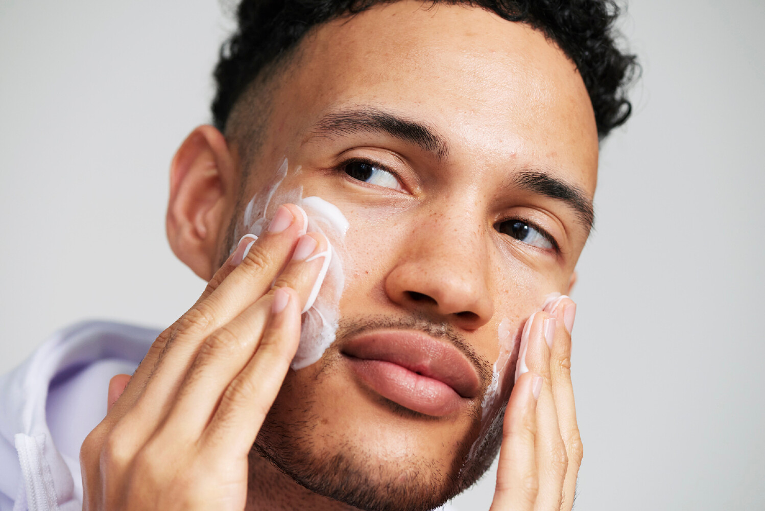 CVS One + Other 2022