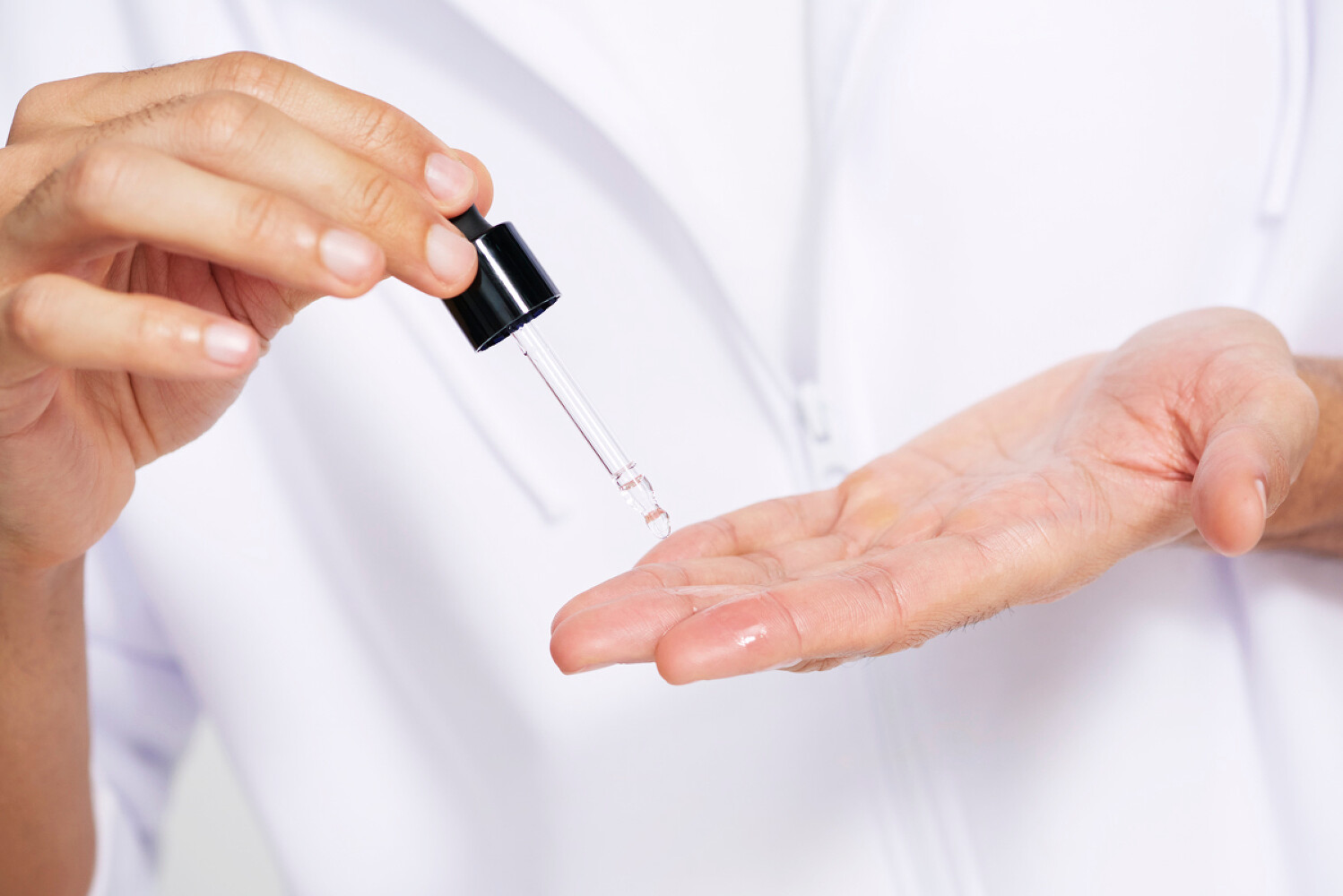 CVS One + Other 2022