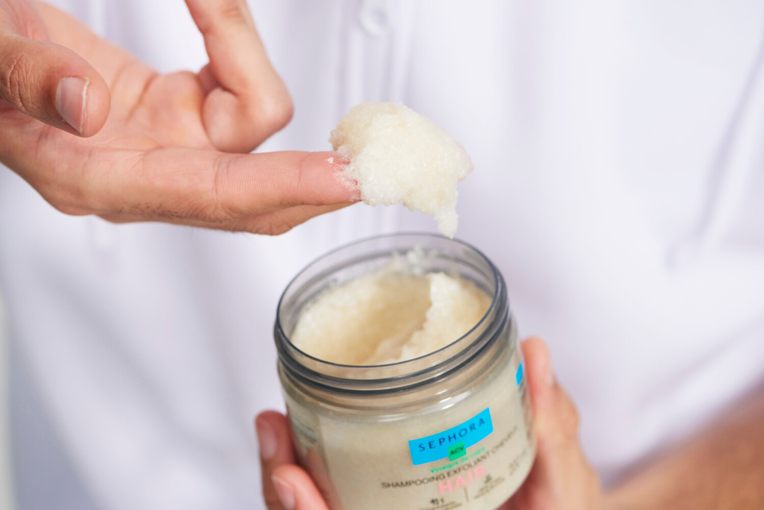 CVS One + Other 2022