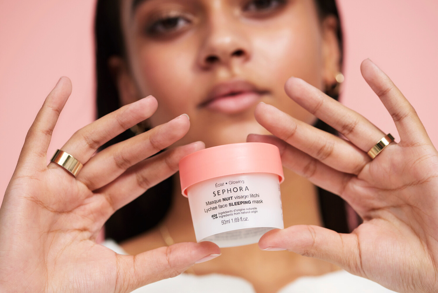 CVS One + Other 2022